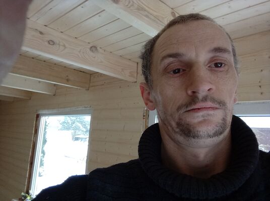  ,   , 49 ,   c , 