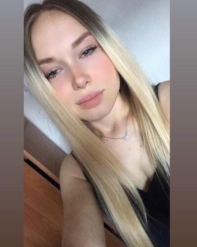  ,   , 28 ,     , c , 