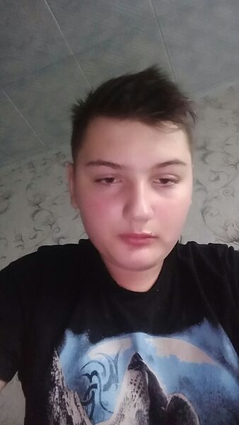  ,   , 26 ,   