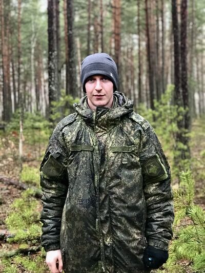  ,   Ivan, 26 ,     , c 