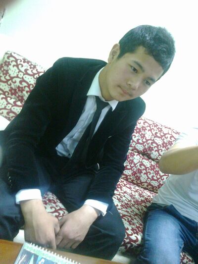  ,   Zalkar, 34 ,   ,   , c 