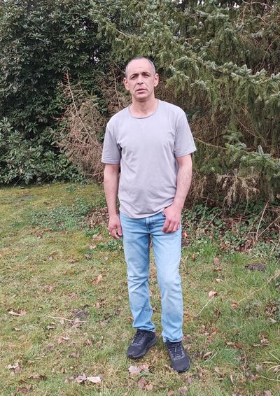  Dortmund,   Leonid, 49 ,   ,   