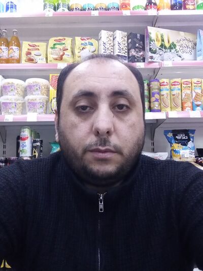  ,   , 41 ,   ,   