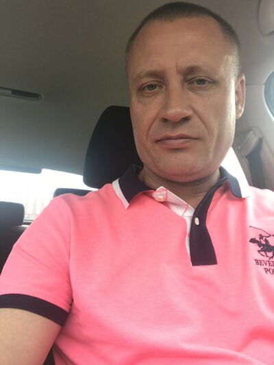  ,   , 50 ,   