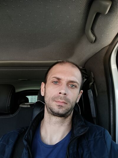  ,   , 39 ,   ,   , c , 