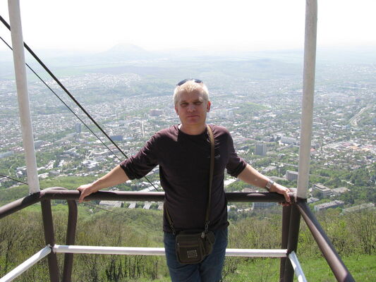  ,   , 54 ,   