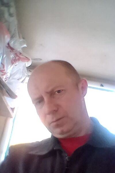  ,   , 47 ,     , c 