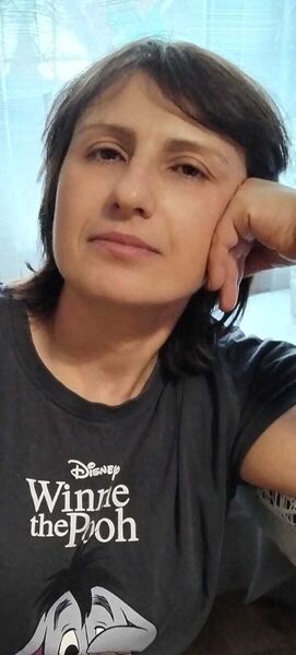 -,   , 54 ,   ,   