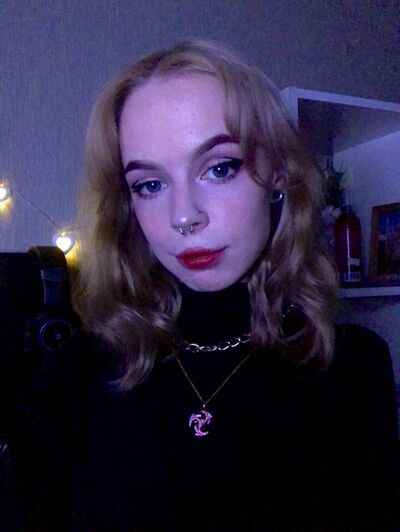  --,   , 21 ,   ,   , c 