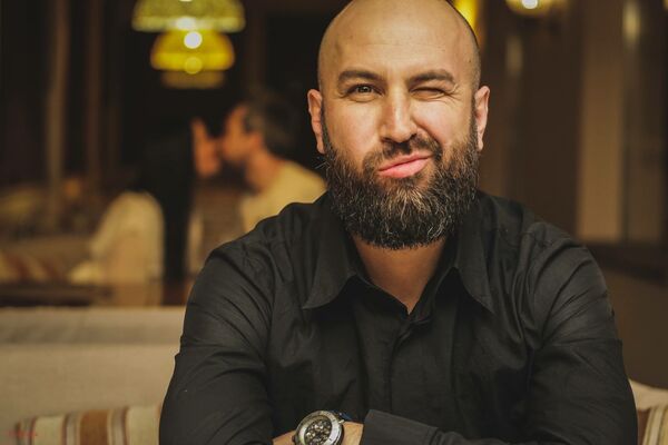  Praha,   Antonio, 38 ,   