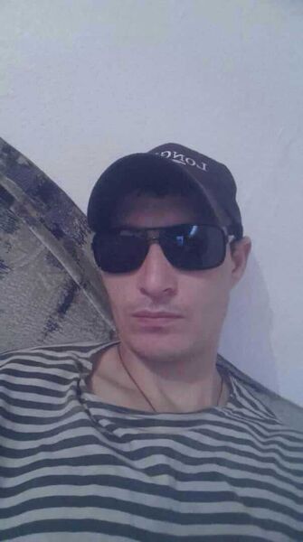  ,   , 30 ,     , c 