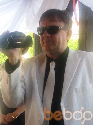  ,   , 64 ,   