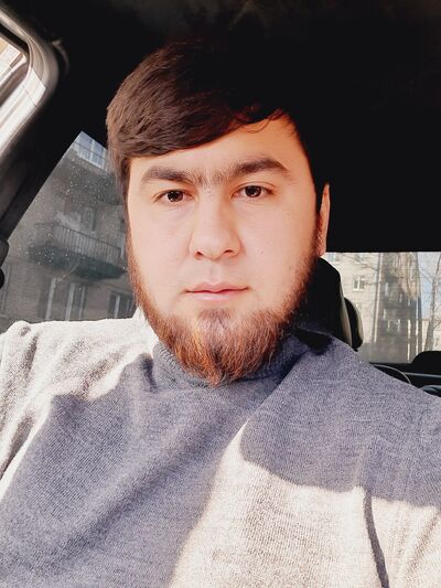  -,   , 29 ,   ,   , c , 