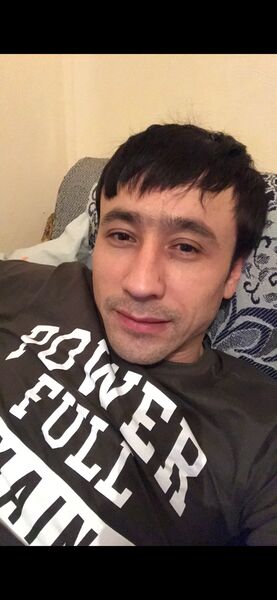  ,   Ramis, 38 ,   ,   