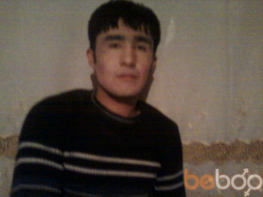  ,   BAHA, 36 ,   ,   , c 