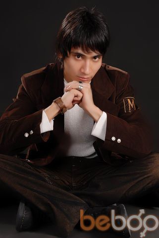  ,   Shah, 40 ,     , c 