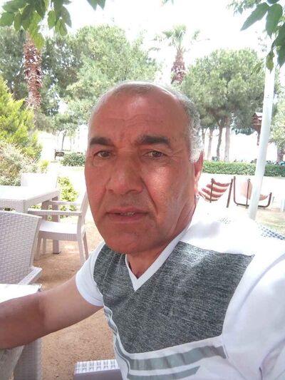  ,   Gulaga, 60 ,   ,   