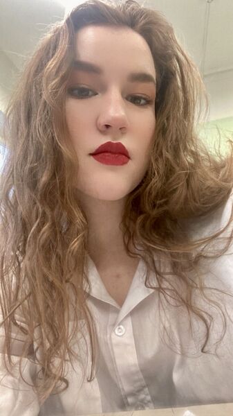  -,   , 24 ,     