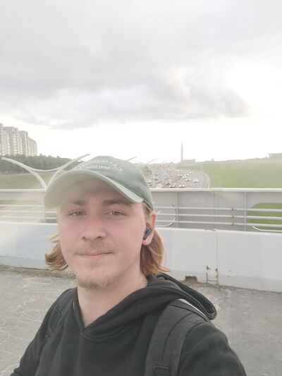  -,   , 27 ,   ,   