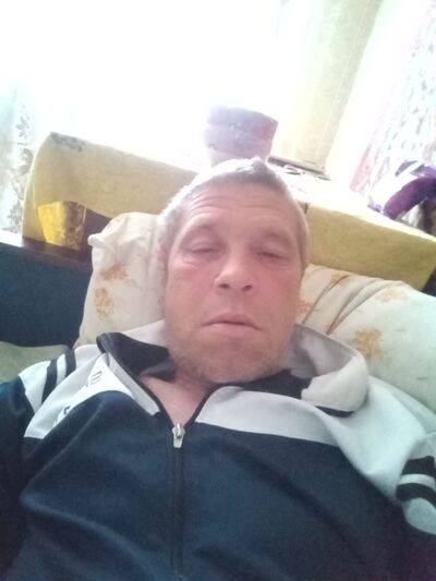 ,   , 45 ,   c 