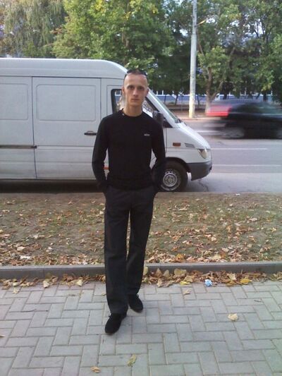  ,   , 37 ,     , c 
