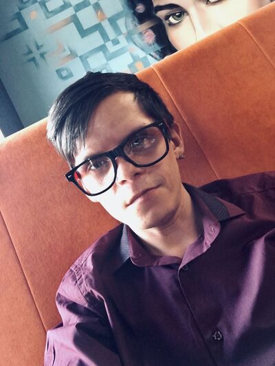  ,   Marcus, 32 ,   ,   