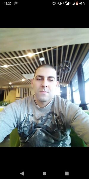  ,   Den, 31 ,   ,   , c 