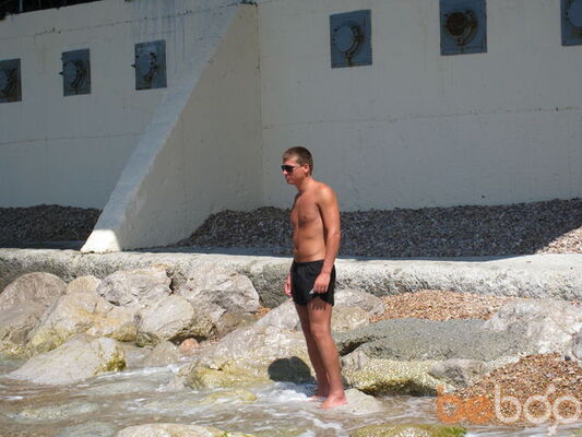 ,   Ivan, 41 ,   