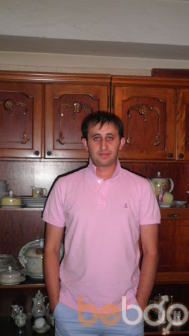  ,   Bambila, 38 ,   , 