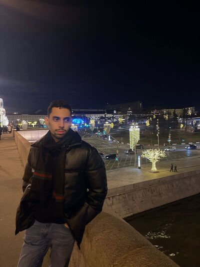  El Jadida,   , 27 ,   ,   