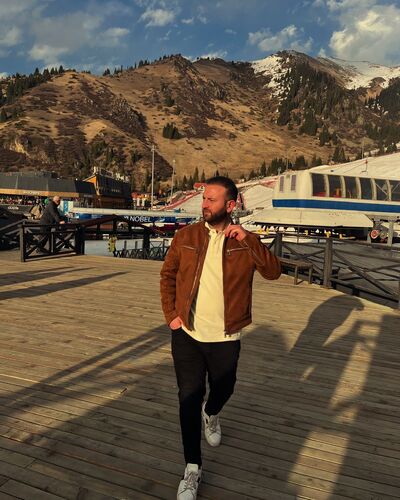  Boyalik,   Arda, 34 ,   ,   