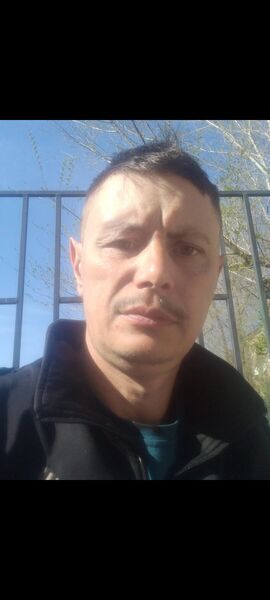  ,   , 48 ,   c 