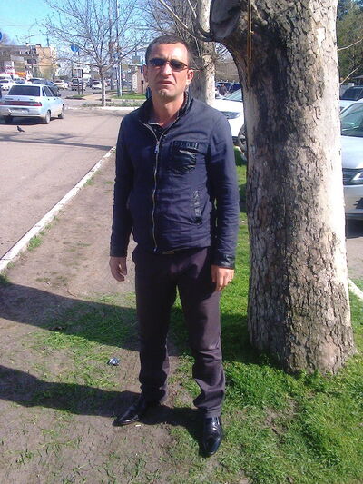 ,   , 44 ,   