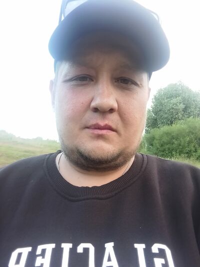  ,   , 39 ,   ,   