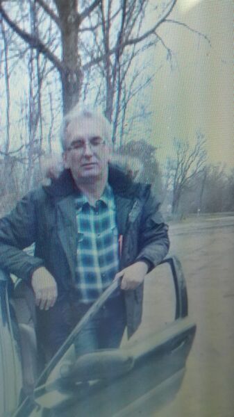  ,   Jaroslaw, 57 ,   