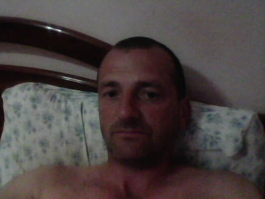  ,   , 50 ,     , c 