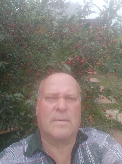  ,   , 66 ,   ,   , c 