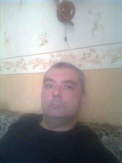 ,   , 49 ,     , c 