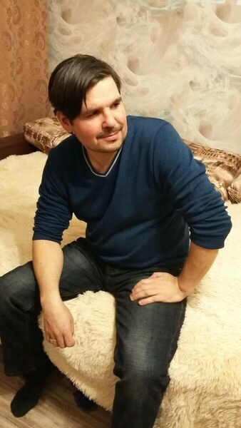  -,   , 46 ,     , c , 