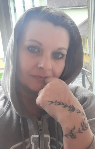  ,   , 42 ,   ,   