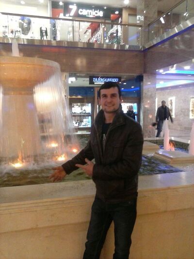  ,   Anatolie, 36 ,     , c 