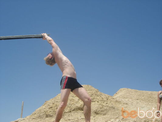  ,   Ivan, 36 ,   ,   , c 