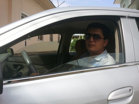  ,   Tolib, 53 ,  