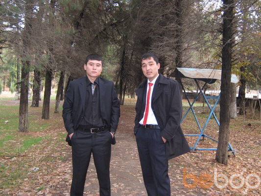  3704201  Nurlan, 33 ,    