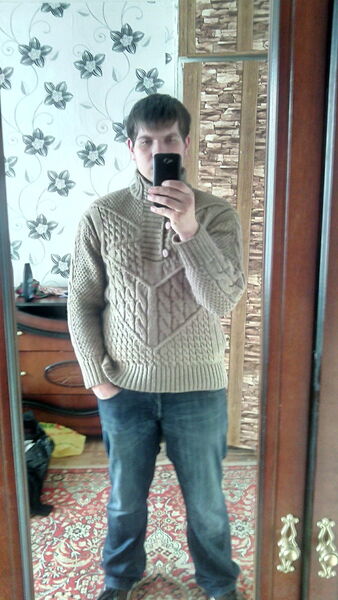  ,   _Aleks_, 27 ,   