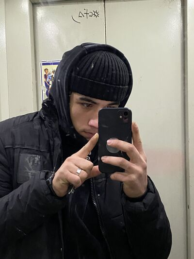  -,   , 22 ,   ,   