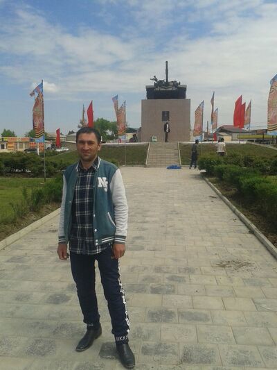  ,    79, 41 ,   ,   , c 