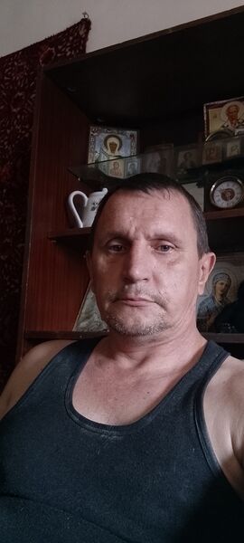  ,   , 45 ,   c , 