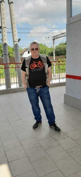  ,   , 58 ,   ,   , c 