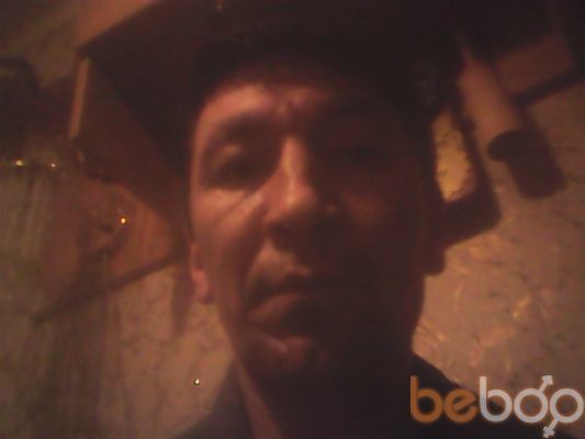   ,   , 51 ,   